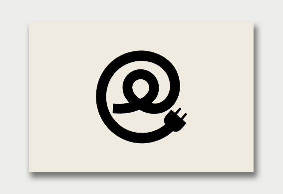 World of Logotypes