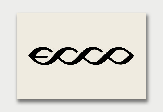 World of Logotypes