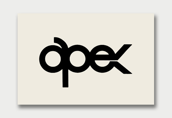 World of Logotypes
