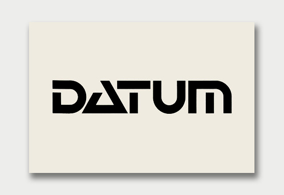 World of Logotypes