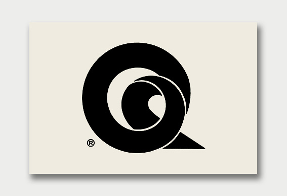 World of Logotypes