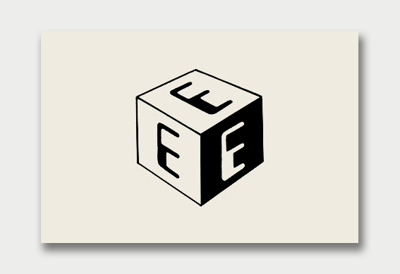 World of Logotypes
