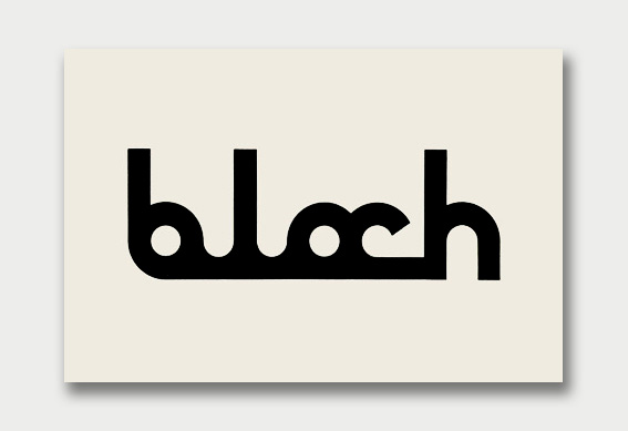 World of Logotypes