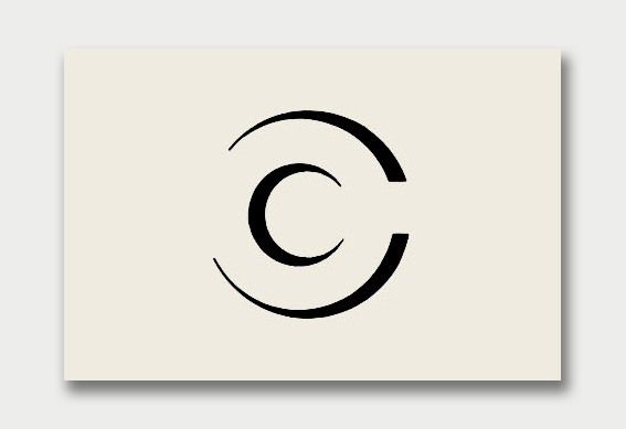 World of Logotypes