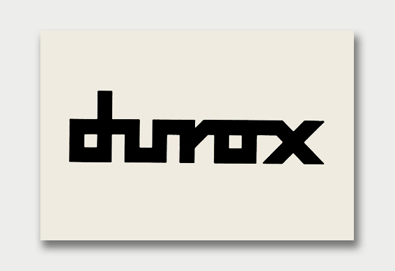 World of Logotypes