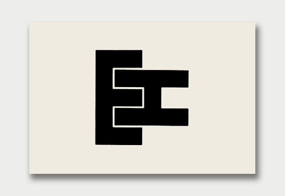 World of Logotypes
