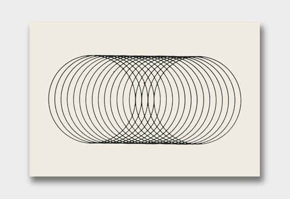 World of Logotypes