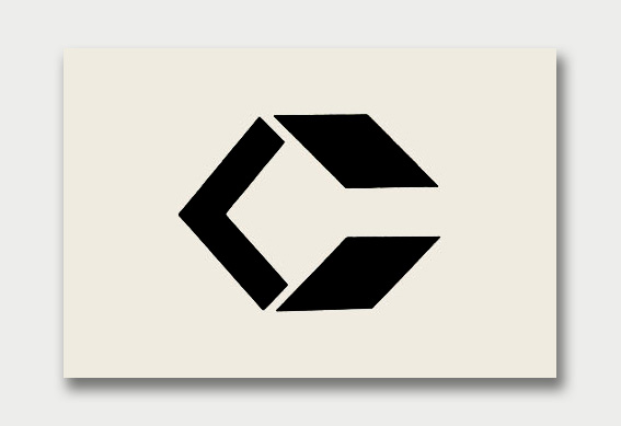 World of Logotypes