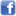 Follow AQ-V Facebook Follow AQ-V Facebook