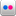 Follow AQ-V Flickr Follow AQ-V Flickr
