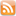 Follow AQ-V RSS Follow AQ-V RSS