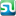 Follow AQ-V StumbleUpon Follow AQ-V StumbleUpon