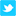 Follow AQ-V Twitter Follow AQ-V Twitter